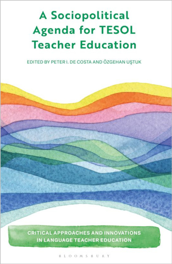 Ozgehan Ustuk_Book cover560x860R1