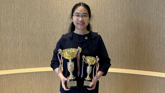 Ruby_HKYouthTranslationCompetition_568x320