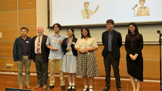 SpeechContest_568x320