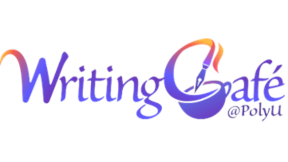 WritingCafe_568x320
