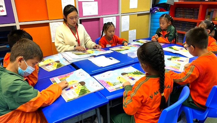 CLC SCOLAR project_1_760x430