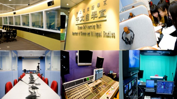 CLC25thanniversary_568x320