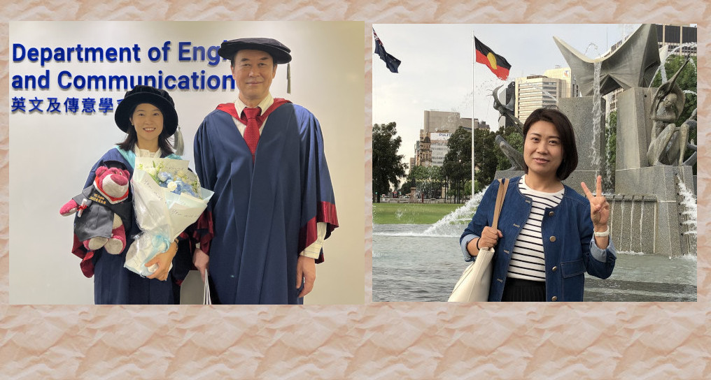 DALS Graduates1016x544R1