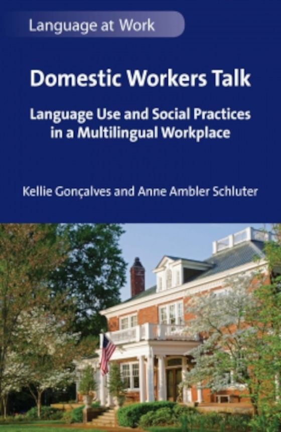 DomesticWorkersTalk_560x860