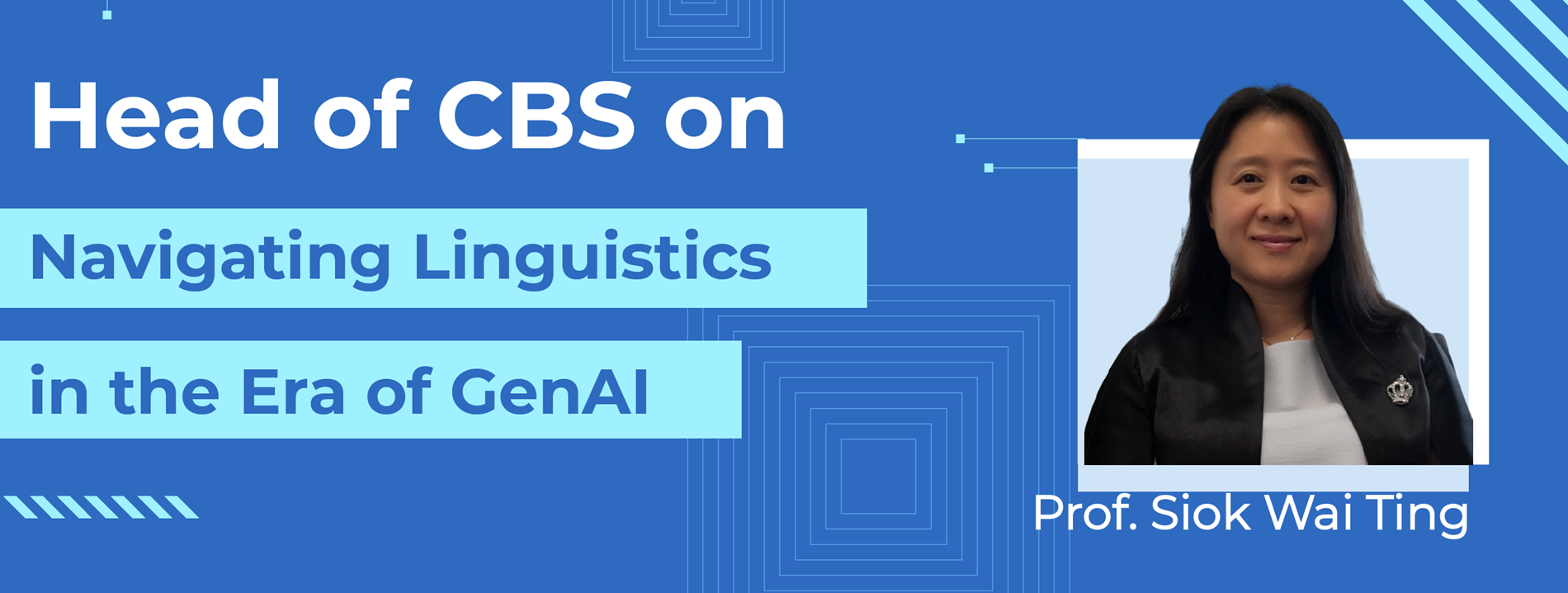 Head of CBS vision_1