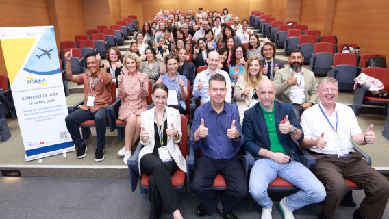 ICAEA2024_Group_568x320