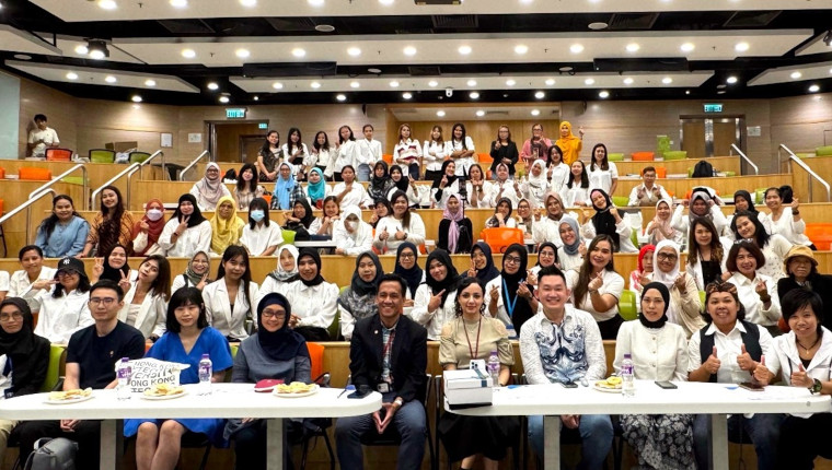 MigrantWorkers_Gp_760x430