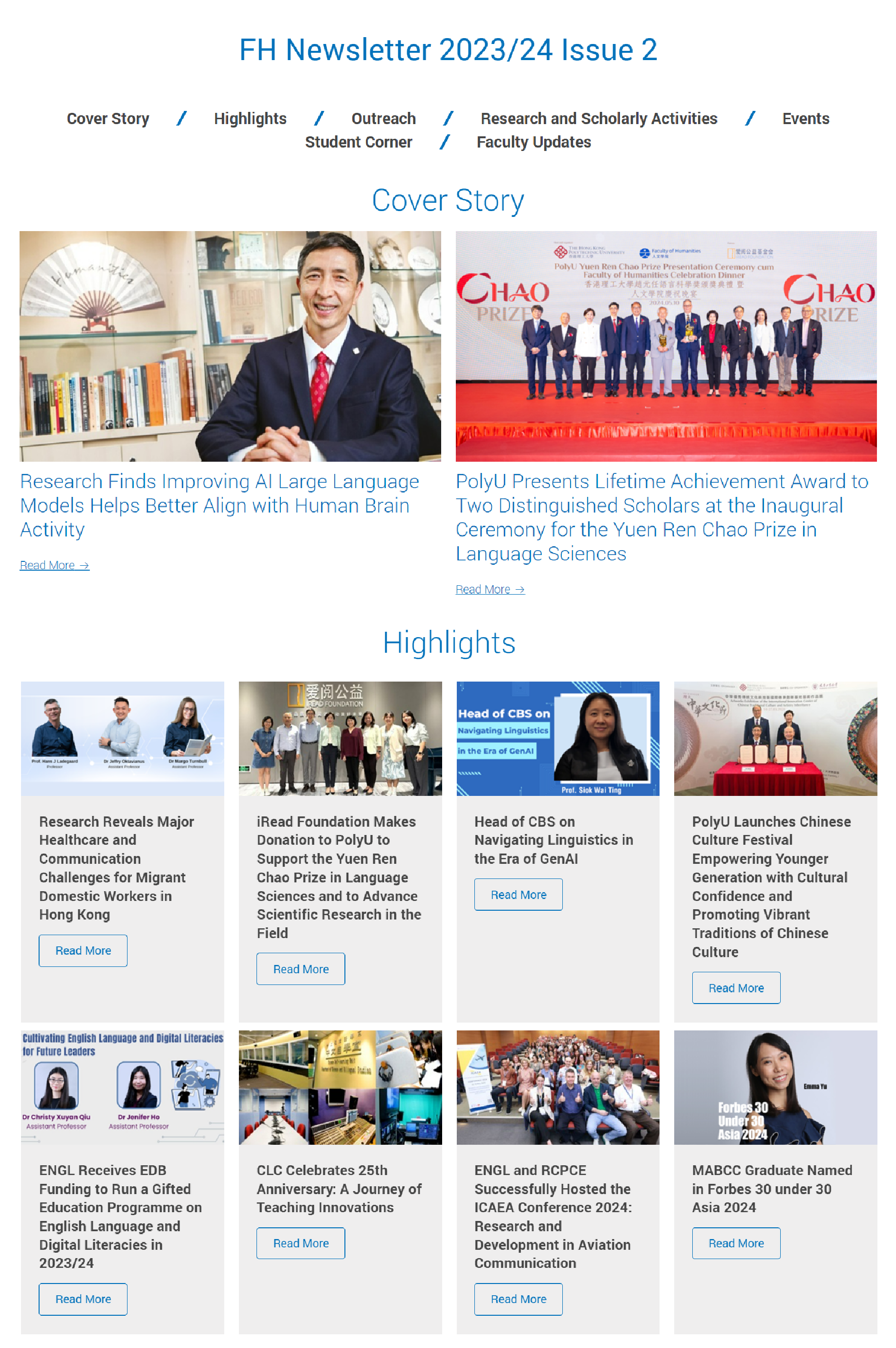 Newsletter 202324 Issue _R1-01