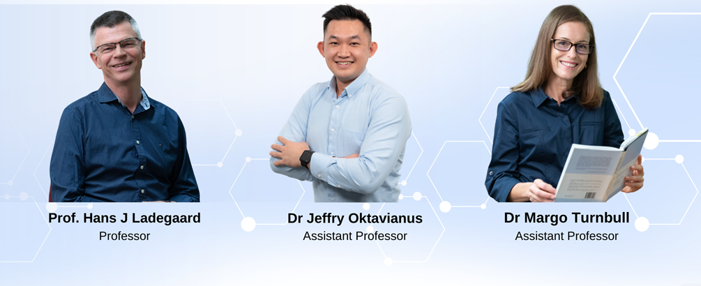 Research on Migrant Workers_2808x1120-3