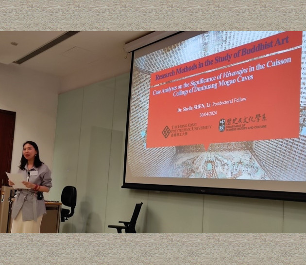 Study of Buddhist Art_630x544