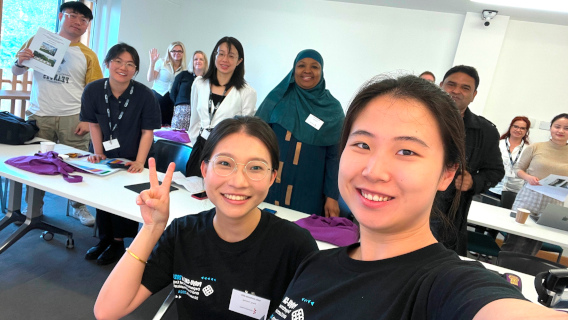 BAALNicoleWangIvyWang568x320