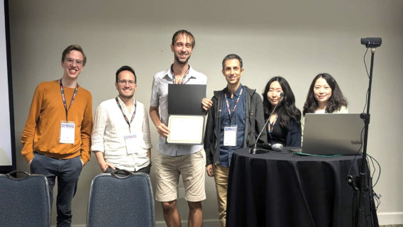 BlackboxNLP 2024_2_568x320