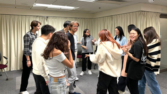 Clama Club Performance Practice 1_568x320