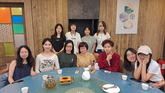 CLC_ReadingClub2_568x320