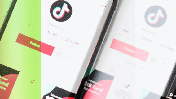 Competing for views and students_r_568x320