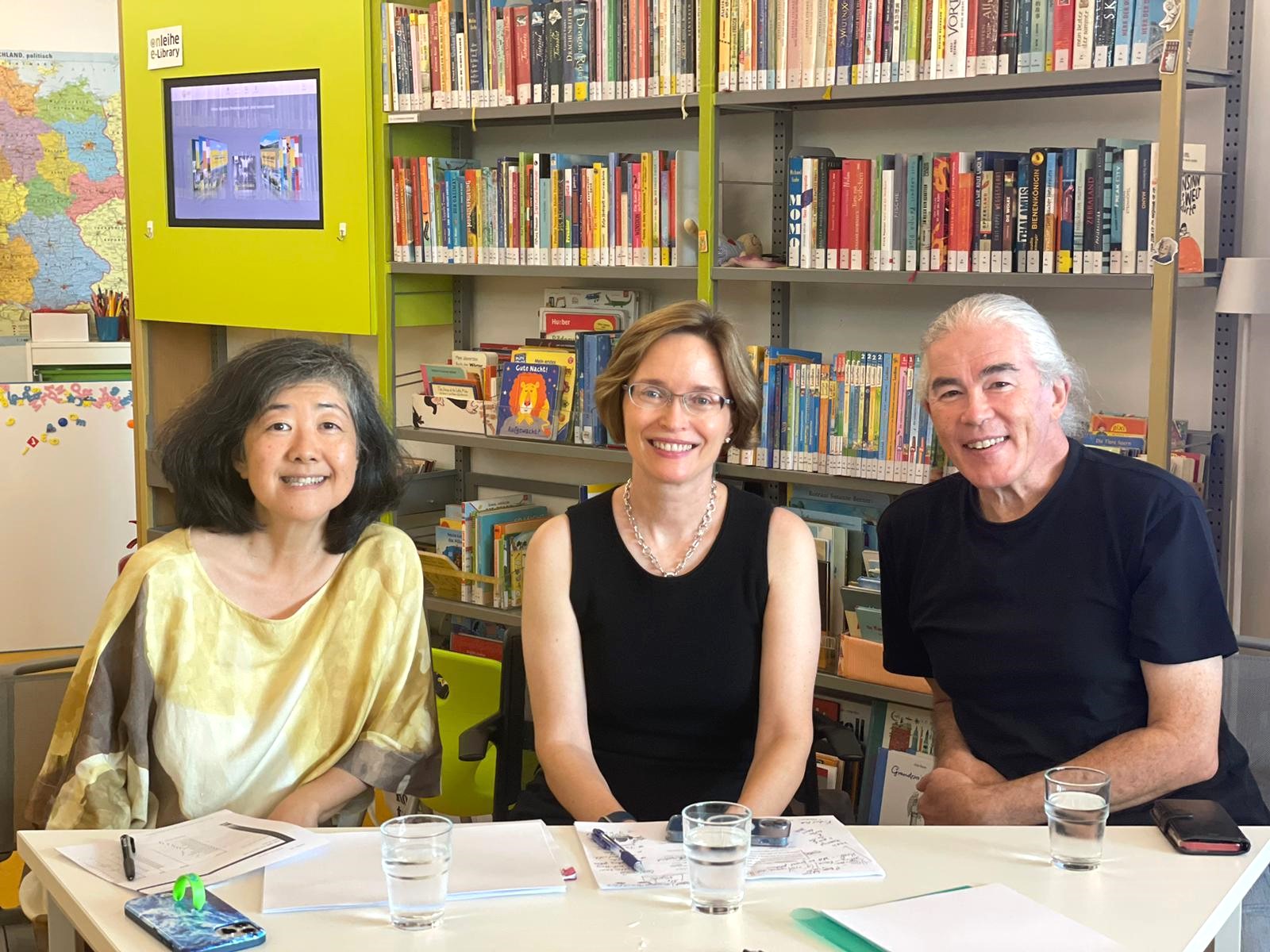 FirstLookFirstPage_KathleenAhrens