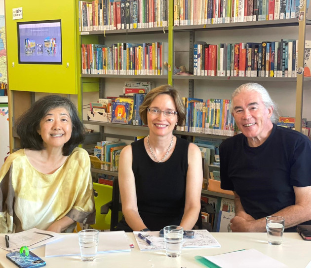 FirstLookFirstPage_KathleenAhrens_630x544