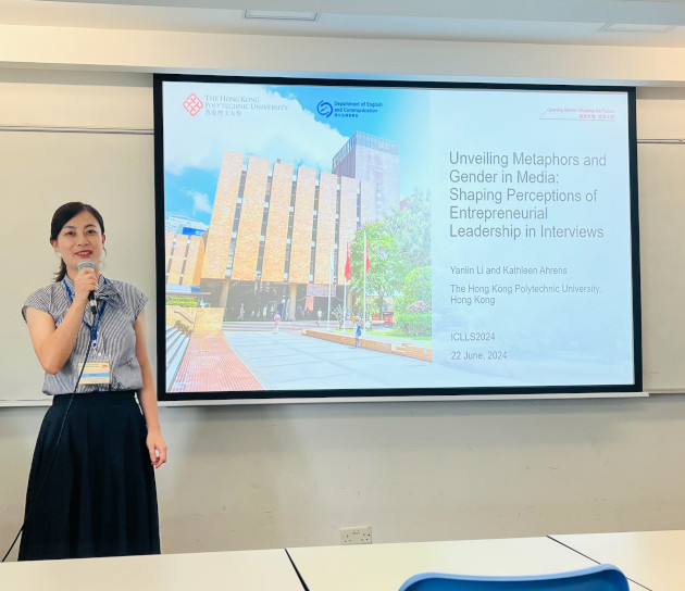 ICLLS2024_21-22Jun_630x544