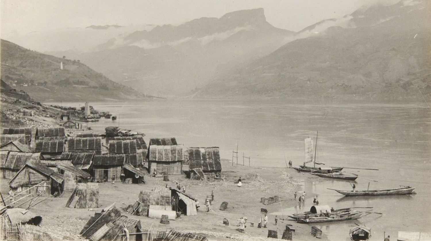 Issue Cover_1500x840