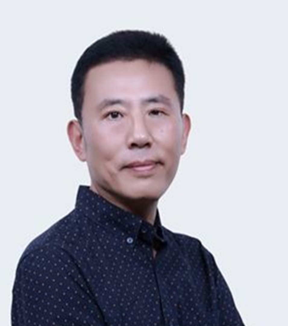 LI Shaofeng_956x1080