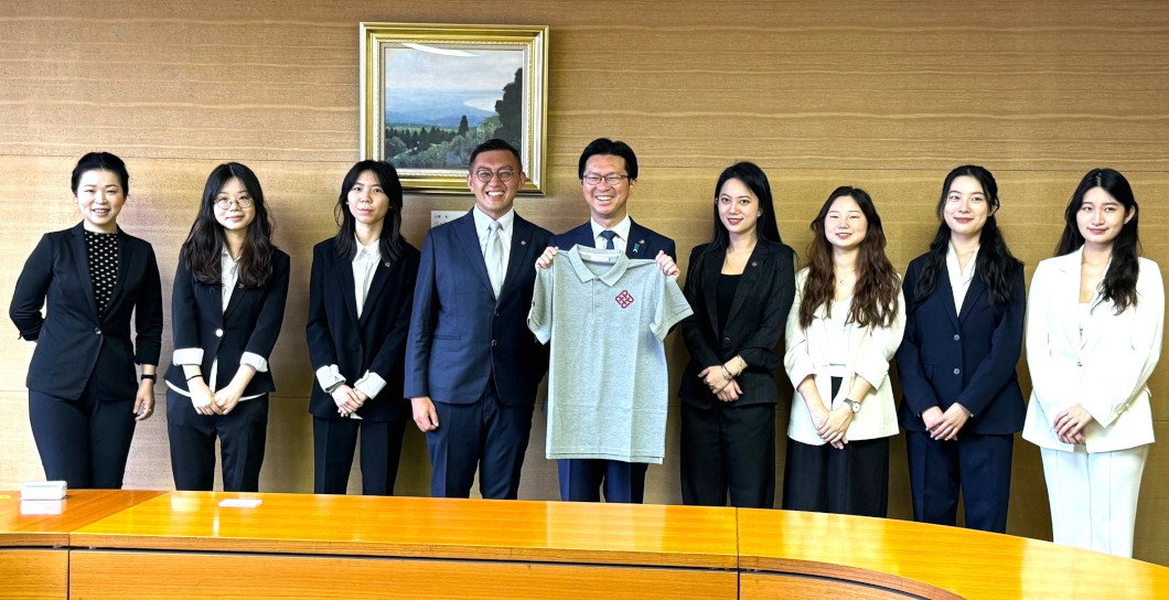 MABCC to Japan_2_1060x544