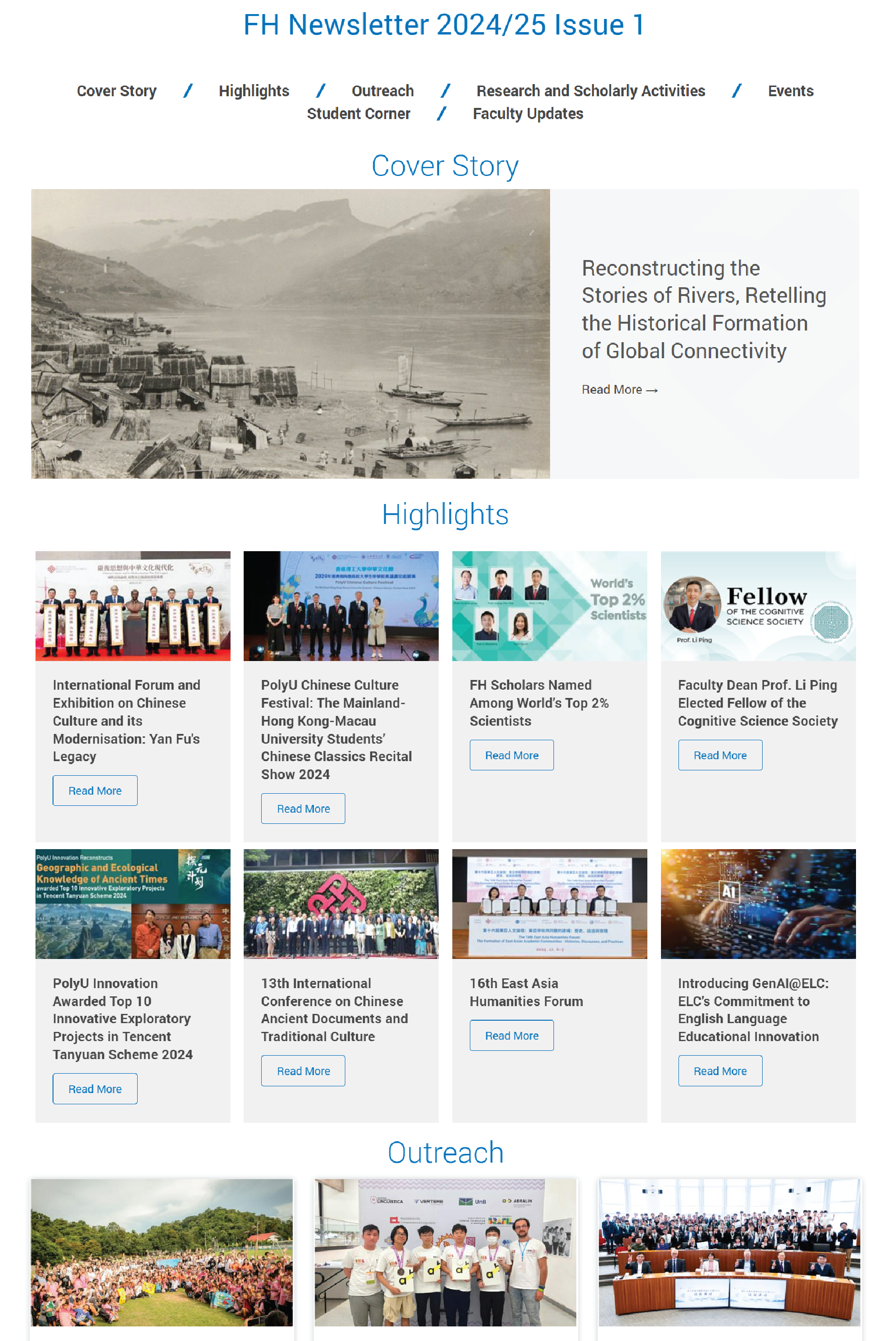 Newletter 2425_R3-01