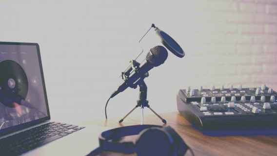 podcast_Red Brick Rubicon_568x320