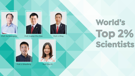 World Top Scientists 2024_Jan2025_R_568x320