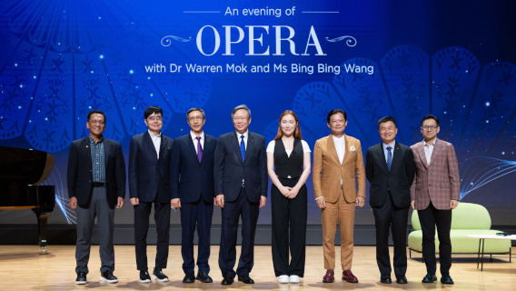 AnEveningOfOpera_Group568x320