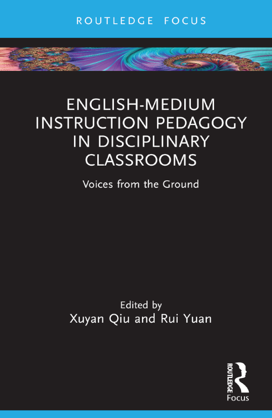 English-Medium560x860