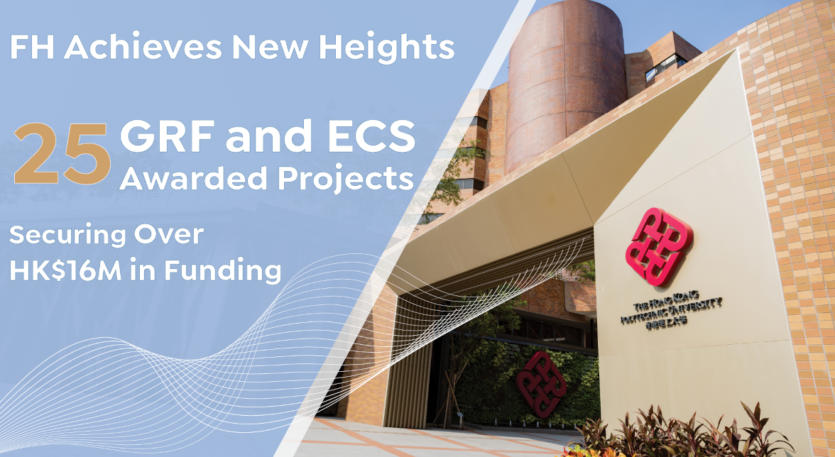 GRFECS_FH_2025r1_1176x644