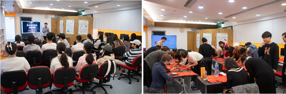 Multifarious Activities_1