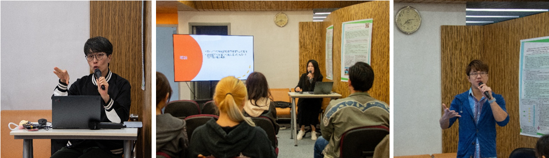 Multifarious Activities_r1