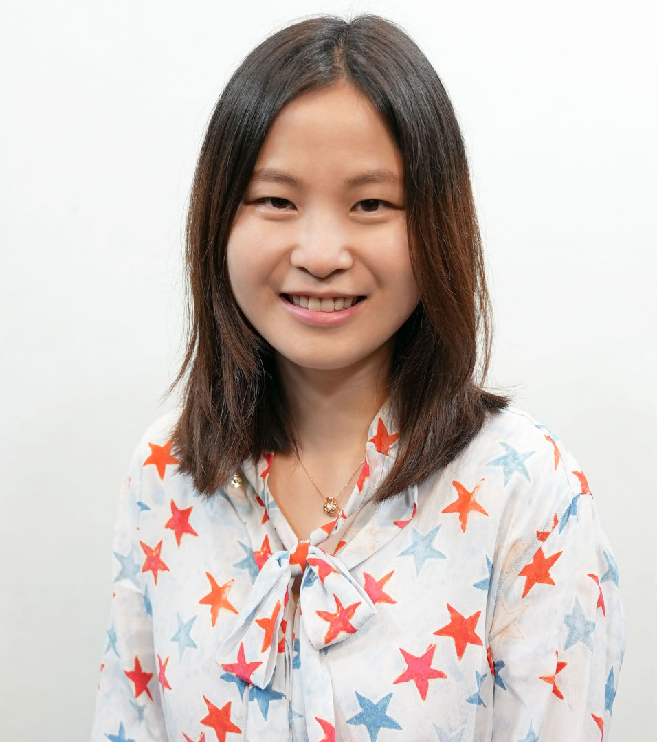 Prof ZOU Di Daisy956x1080