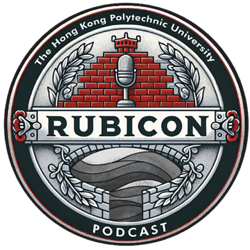 Rubicon_Logo