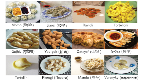 stuffed_dough_568x320