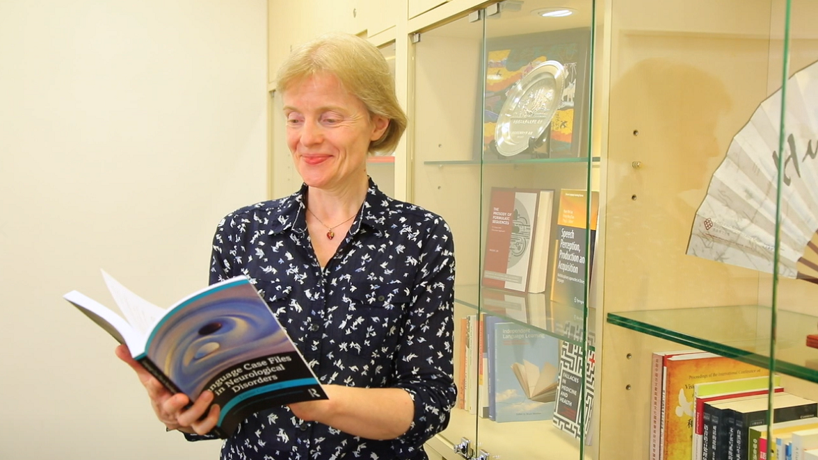 LouiseCummings_Preview_1176x662