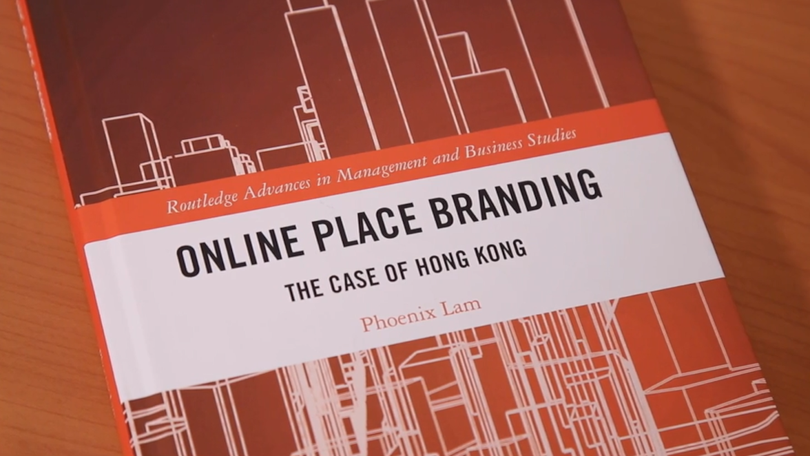 OnlinePlaceBranding_PhoenixLam