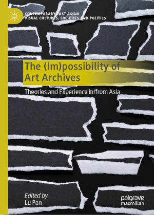 Art Archives in Asia_300x420