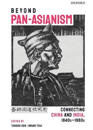 Beyond Pan-Asianism