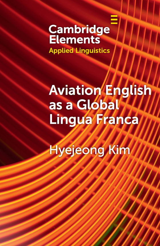Book_AviationEnglish_560x860