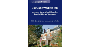 Book_Domestic Works Talk_300x420
