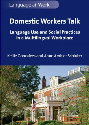Book_Domestic Works Talk_300x420