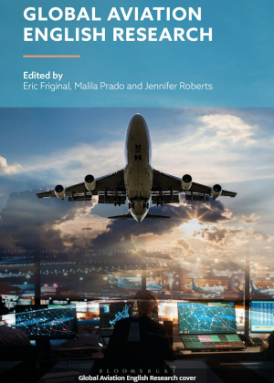 Books_Global Aviation English Research_300x420