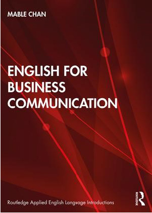 BusinessCommunication