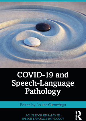 COVID19AndSpeechLanguage_300x420R1