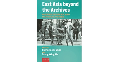 East-Asia_Archives_HR300x420