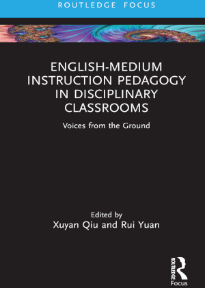 English-Medium300x420