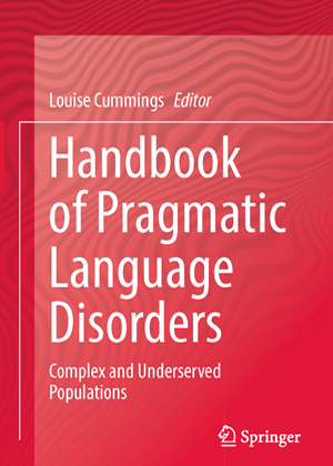 Handbook of Pragmatic Language Disorders_300x420