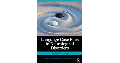 Language Case Files in Neurological Disorders